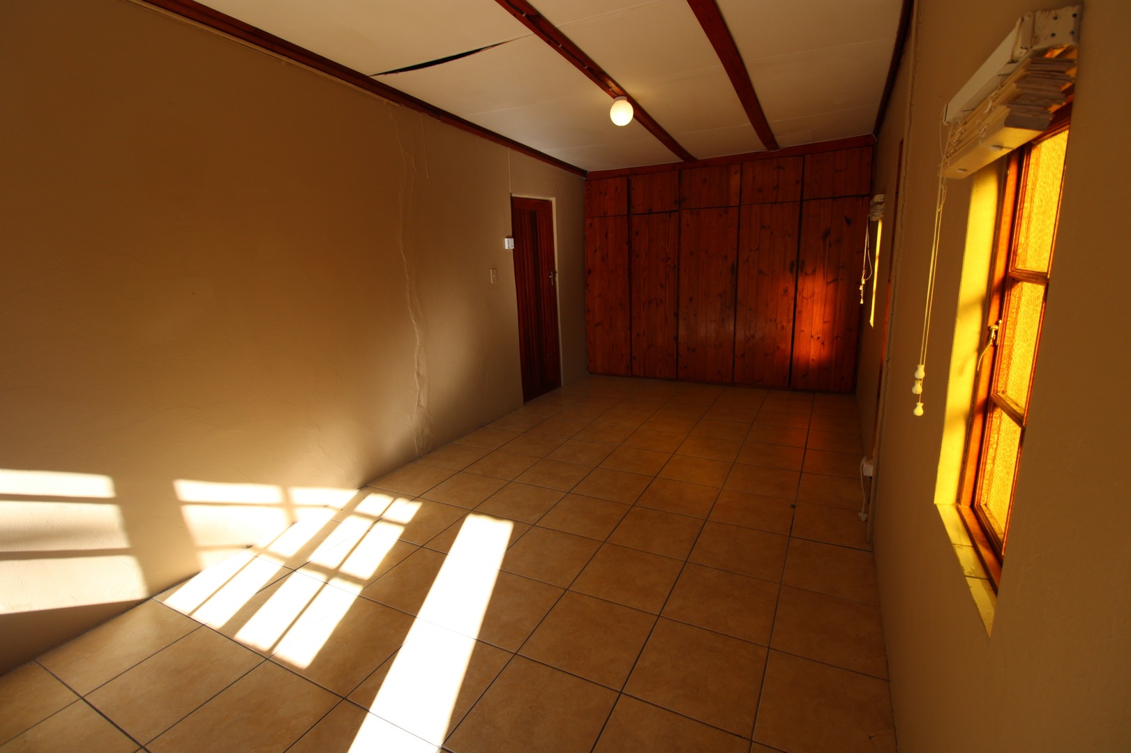 3 Bedroom Property for Sale in Bainsvlei Free State